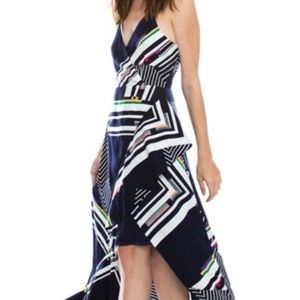 Adriana Dress